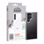 Picture of Eiger Eiger Grip Case GRS for Samsung Galaxy S25 Ultra in Clear