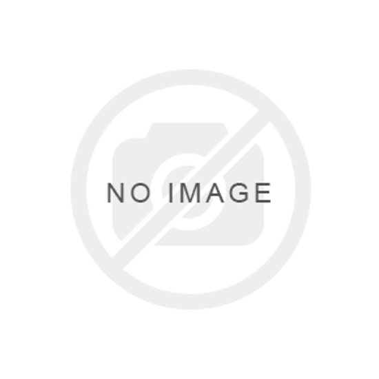 Picture of Mako Mako Magnetic Wireless Charger Fold 3-in-1 in Space Grey